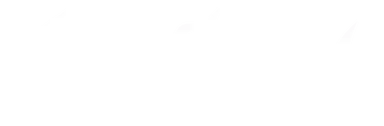 Kravestorm