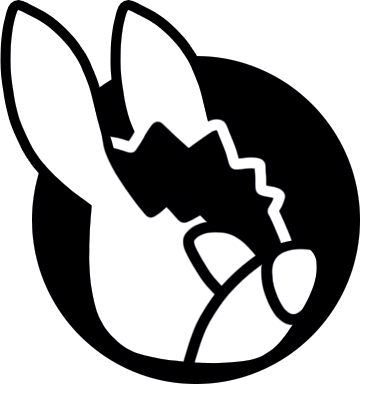 Alphi symbol