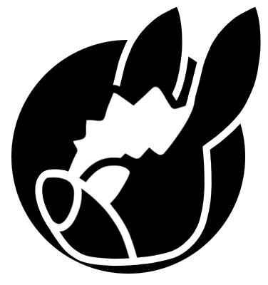 Betra symbol