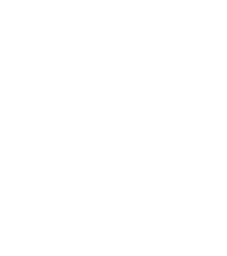 Core Set symbol