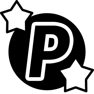 Promos symbol